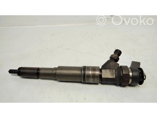 Vstřikovač 0445110122, 7788812   BMW 7 E65 E66  pro naftový motor 4.0  0577