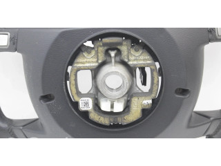 Volant BMW 7 E65 E66 2003   