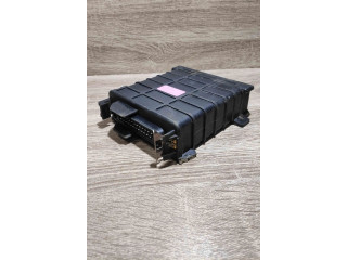 Řídící jednotka 811906264g, 0280800188   Audi 80 90 B3 1986