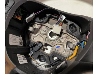 Volant Opel Mokka B 2022 34206805A, 34206806A  