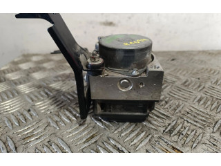 Jednotka ABS 476604621R   Renault Sandero I 