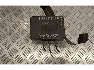Jednotka ABS 7851298   BMW M3 F80 2014
