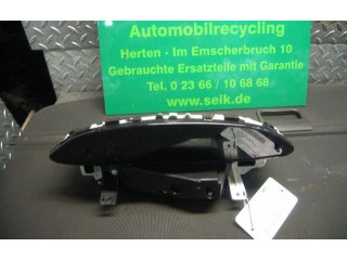 Přístrojová deska  Daihatsu Charade XP90 2011 83800ODJ00  
