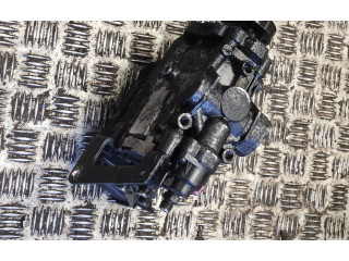 Vstřikovací čerpadlo 0470504213   Opel Zafira A    Z22YH 