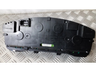 Панель приборов 51809897, 5550010903   Fiat Croma       