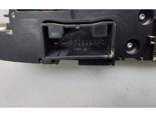 Блок управления климат-контролем 4G0919158M   Audi A6 S6 C7 4G
