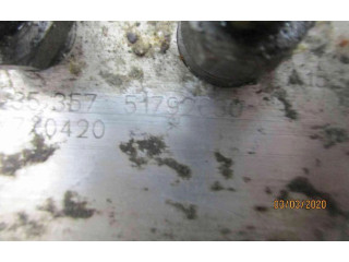 Jednotka ABS 51792630, 51792630   Alfa Romeo GT 2001