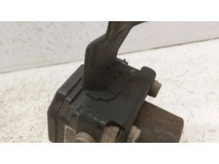 Jednotka ABS 589203Z510, BH60131501   Hyundai i40 2015
