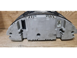 Přístrojová deska  BMW 3 E46 2003 6931246  