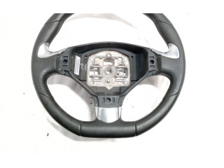Volant Peugeot 3008 I 2015 98072009ZD  