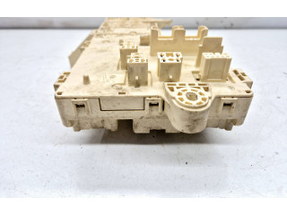 Блок комфорта 8273153021   Lexus IS 200-300   