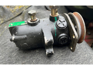 Насос усилителя руля 8601955117   Alfa Romeo 75      