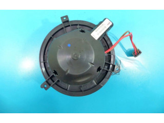 Вентилятор печки    T1019714Q, IMPRK1181922   Opel Meriva B
