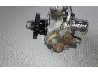 Vstřikovací čerpadlo 2940001083   Subaru Forester SH    EE20Z 