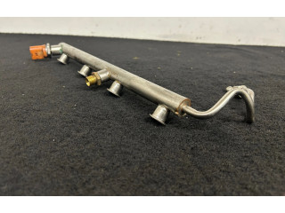 Vstřikovací lišta 079133316AT, 70518266   Audi RS5     