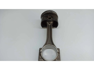 Ojnice  05L105401H, 05L105401    Seat Leon IV  