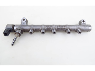 Vstřikovací lišta 31303612   Volvo S60    D 4204 T14 