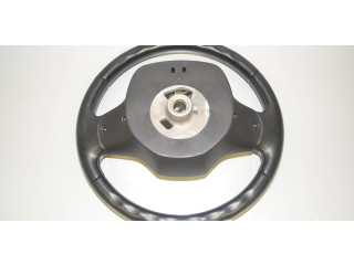 Руль BMW i3  2013-- года 6870166, 6870784      