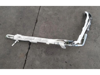 Боковая подушка безопасности LR014038   Land Rover Discovery 4 - LR4