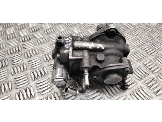 Vstřikovací čerpadlo 31405129, 2360020   Volvo V70    D4204T5 