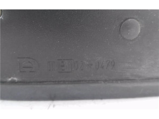 Zpětné zrcátko  Volkswagen Passat Alltrack 2002  E1020479  