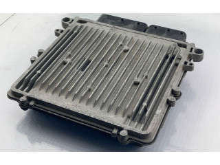 Řídící jednotka A6421500177, 1039S21387   Mercedes-Benz ML W164 2008