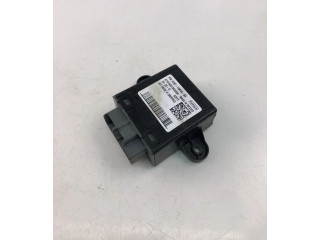 Блок управления H1BT14B534BA   Ford Tourneo