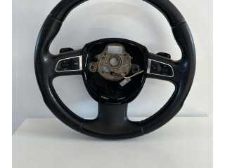 Volant Audi A5 8T 8F 2009 62278150A  