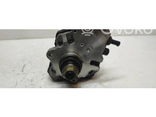 Vstřikovací čerpadlo A6400700701, 0445010120   Mercedes-Benz A W169     