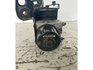 Jednotka ABS 13356788, 13356788   Chevrolet Orlando 2010
