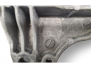    Рулевая рейка A2464602316   Mercedes-Benz GLA W156 2013 - 2019 года