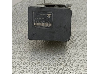 Jednotka ABS 6772213, 10020602504   BMW 3 E90 E91 2006