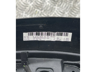 Volant Mercedes-Benz CLS C219 2007 A2194601603  