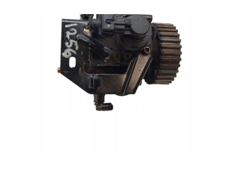Vstřikovací čerpadlo 9683703780, HDI   Peugeot 407     