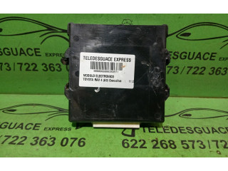 Píst 8963042020   Toyota RAV 4 (XA20)     