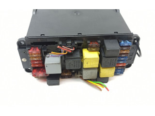Блок предохранителей 5DK00797340, 2035450601   Mercedes-Benz CLK A209 C209