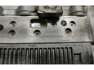 Jednotka ABS 47210-52180   Toyota Yaris 2017