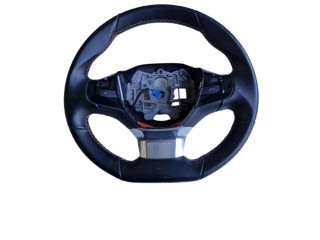 Volant Peugeot 308 2021 98084115, 98084115XU  