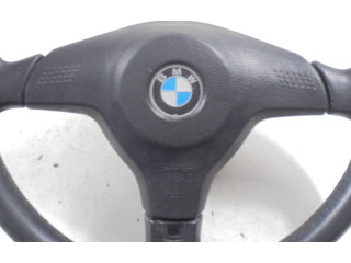 Volant BMW 3 E30 1994 1161015, 1161015  