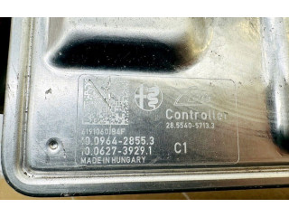 Jednotka ABS 10120208444   Alfa Romeo Stelvio 2001