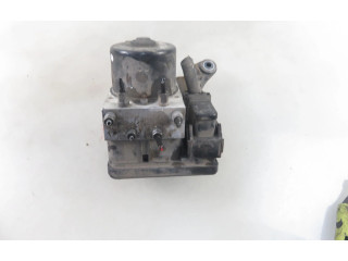 Jednotka ABS 00009525E1, 06210905973   Mazda 5 2005