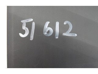 Дисплей    8W2919604   Audi A4 S4 B9 8W