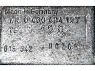 Vstřikovací čerpadlo 4418670970, 9400   Opel Rekord E2    23 D 