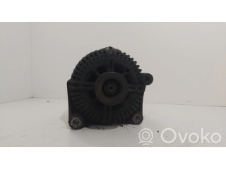 Генератор 2543305B   BMW 3 E92 E93 3.5     