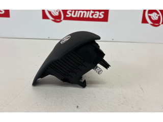 Надувная подушка для руля 0080P1, 35456207   Hyundai ix20