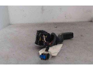 Ручка стеклоочистителей 90413243, 90413243   Opel Zafira A
