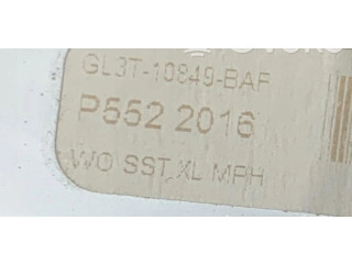 Vstřikovač GL3T-10849-BAF   Ford F150     