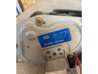 Моторчик заднего дворника 987003E000, 035111380    KIA Sorento