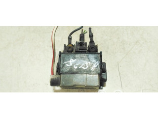 Jednotka ABS 3451679152101, 06540026434496   BMW 3 E90 E91 2005