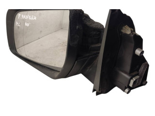 Zpětné zrcátko  Ford Ranger 2020  EB3B17683BMC5JNV, E1021198  